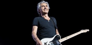 Ligabue