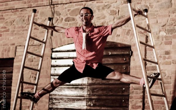 Nella Villa Comunale di Arzano arriva “Artisti in Chiazza”. Tutti gli eventi del Festival 