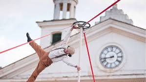 Nella Villa Comunale di Arzano arriva “Artisti in Chiazza”. Tutti gli eventi del Festival 