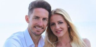 Temptation Island, anticipazioni quinta puntata