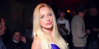 Temptation Island, anticipazioni: Katia scoppia a piangere