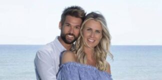 Temptation Island, anticipazioni: chi si separerà?
