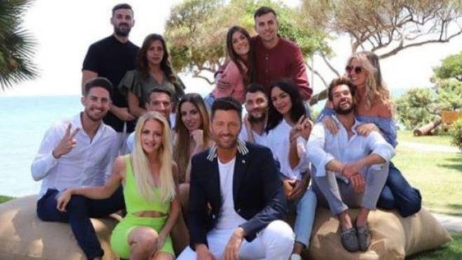 Temptation Island, anticipazioni: Doppio appuntamento per la finale