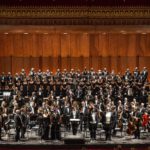 Al Teatro San Carlo una giornata dedicata alle Sinfonie di Beethoven