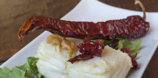 sagre e feste in campania