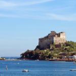 Musei gratuiti a Napoli e in Campania domenica 2 luglio