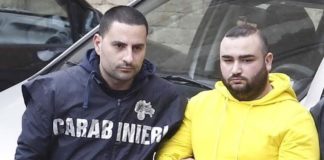 Agguato piazza Nazionale: un’intercettazione incastra Armando Del Re