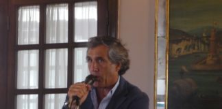 Professionisti in aiuto dello sport: a Napoli l’iniziativa del dottor Maurizio Marassi