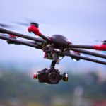 Leonardo, novità dall’Innovation Day: arriva il drone contest