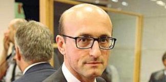Casillo (PD): “Bene accordo tra Regione e atenei per realizzare nuove residenze per gli studenti”