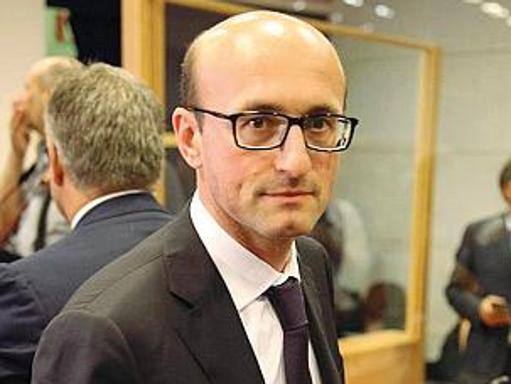 Casillo (PD): “Con De Mita se ne va un uomo delle istituzioni e un leader politico capace”