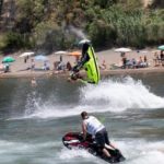 gara monte di procida (2)