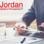 Atos e GJordan siglano un accordo di collaborazione
