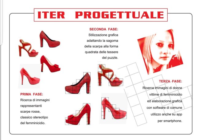 Mercogliano: La scuola e l'educazione alla sensibilità Mercogliano: La scuola e l'educazione alla sensibilità