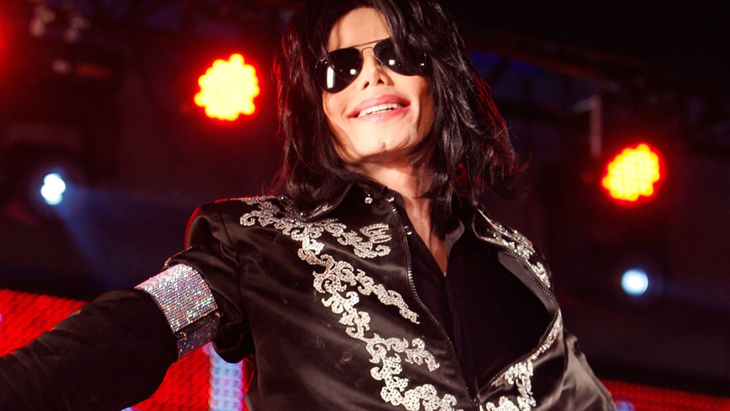 Michael Jackson: questa sera su Nove un documentario sulla morte del re del Pop