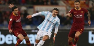 Calciomercato Napoli, è sfida con la Juve per Mota Carvalho