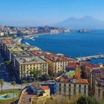 Eventi a Napoli: ecco i principali appuntamenti del 15-16 giugno