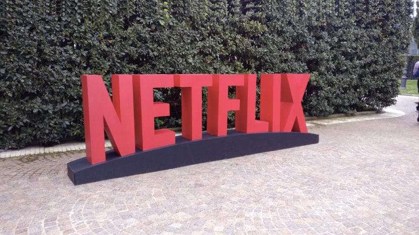 Netflix: Ecco le migliori uscite per il mese di novembre 2020