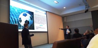 Parte l'azionariato diffuso del napoli Femminile Carpisa Yamamay