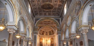 "La Stagione del Barocco 2019" a Sorrento dal 30 giugno al 14 luglio
