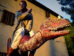 Nella Villa Comunale di Arzano arriva “Artisti in Chiazza”. Tutti gli eventi del Festival 