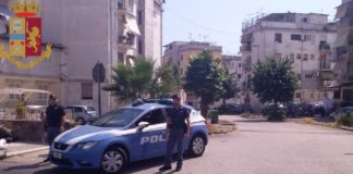 Torre Annunziata: Operazione antidroga, arrestata 'Lady Poverelli'