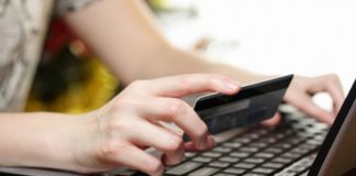 Boom di truffe online nel 2021: Aumentate del 27 % rispetto al 2020