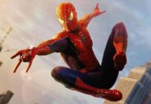 Stasera in tv martedì 31 marzo: Spider-Man 3