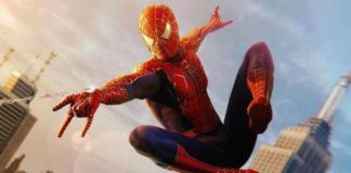 J.J Abrams debutta nel fumetto con una mini serie su Spider-Man