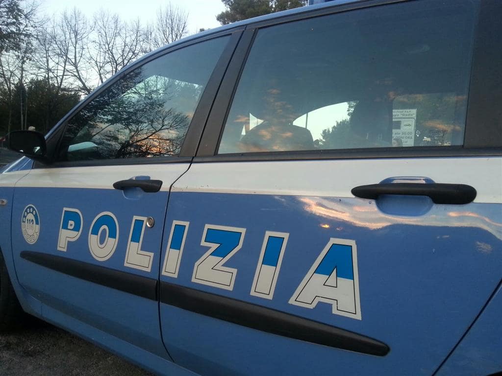 Camorra, omicidio Mirko Romano: due arresti nel clan Amato-Pagano