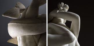 Le "Giornate dell'Archeologia" al MANN, dal 14 al 16 giugno