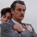Stasera in tv, trame e film in onda venerdì 19 luglio: ‘Paolo Borsellino. I 57 giorni’