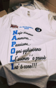 Gran Galà Ultràmici: si è tenuta l’undicesima edizione