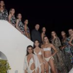A Capri il glamour del Made in Campania incontra la solidarietà