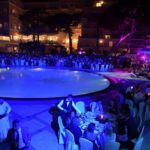 66004053_662156637627654_8217054357519073280_n