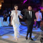 66014684_474416349798108_3582289199182643200_n