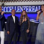 A Capri il glamour del Made in Campania incontra la solidarietà