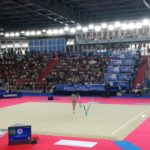 Universiade di Napoli: I risultati delle ultime gare. Attesa la finale del Settebello