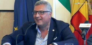 Comune di Napoli, lascia il capo di Gabinetto Attilio Auricchio