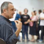 Cavalleria_Corsetti_ph Francesco Squeglia_0774