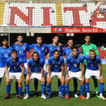 Universiade di Napoli: I risultati delle ultime gare. Attesa la finale del Settebello