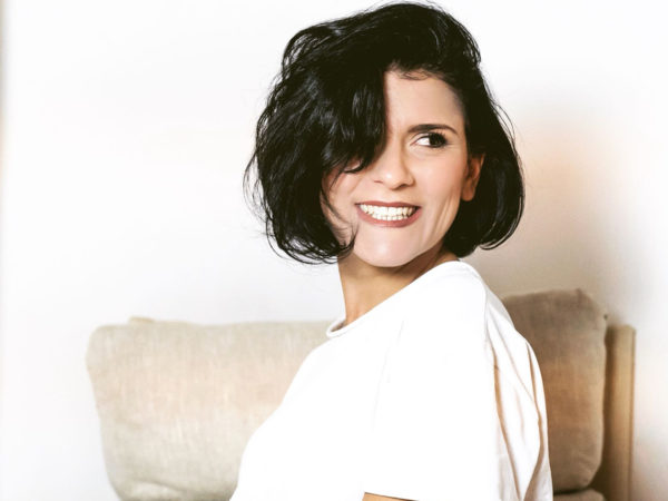 Estate a Napoli: arriva il festival “femin'arte” con Flo, le EbbaneSis e le SesèMamà Estate a Napoli: arriva il festival “femin'arte” con Flo, le EbbaneSis e le SesèMamà