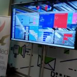 Graded-Digita, per le aziende arriva il sofware di E-Eprocurement