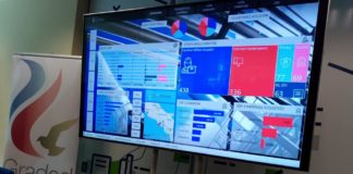 Graded-Digita, per le aziende arriva il sofware di E-Eprocurement