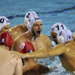 Universiade di Napoli: I risultati delle ultime gare. Attesa la finale del Settebello