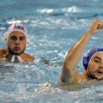 Universiade di Napoli: I risultati delle ultime gare. Attesa la finale del Settebello