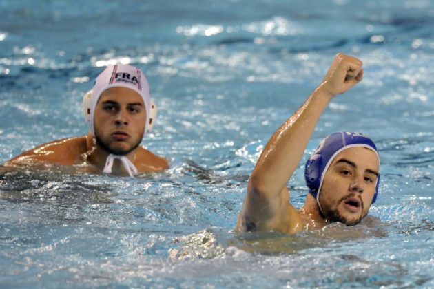 Universiade di Napoli: I risultati delle ultime gare. Attesa la finale del Settebello