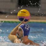 Universiade di Napoli: I risultati delle ultime gare. Attesa la finale del Settebello