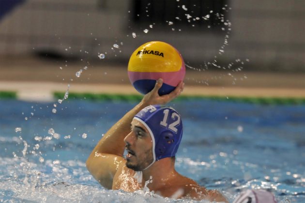 Universiade di Napoli: I risultati delle ultime gare. Attesa la finale del Settebello