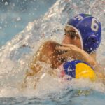 Universiade di Napoli: I risultati delle ultime gare. Attesa la finale del Settebello